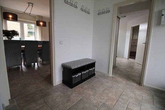 Zwaagdijk 62, Zwaagdijk-Oost foto-19