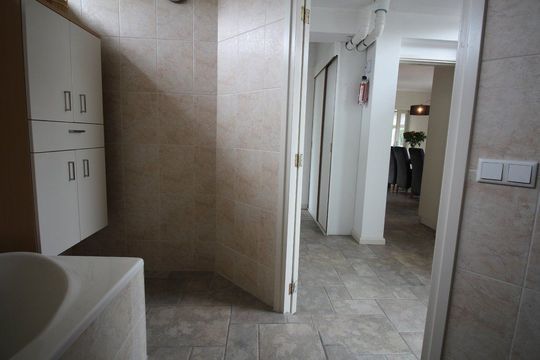 Zwaagdijk 62, Zwaagdijk-Oost foto-20