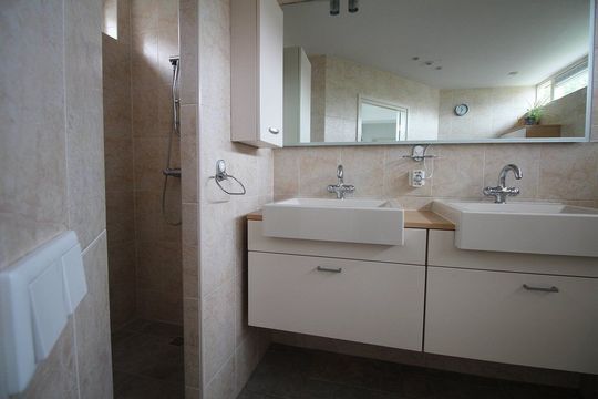 Zwaagdijk 62, Zwaagdijk-Oost foto-21
