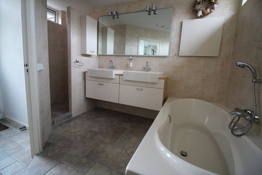 Zwaagdijk 62, Zwaagdijk-Oost foto-23