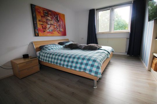 Zwaagdijk 62, Zwaagdijk-Oost foto-25
