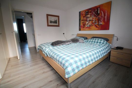 Zwaagdijk 62, Zwaagdijk-Oost foto-26