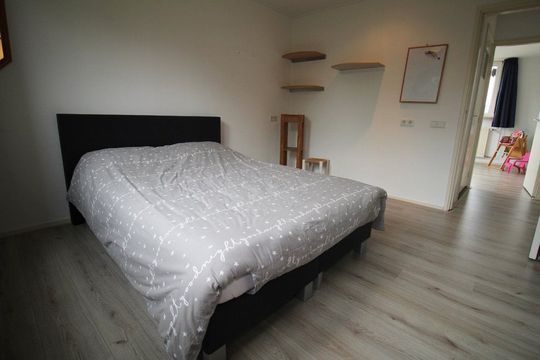 Zwaagdijk 62, Zwaagdijk-Oost foto-28