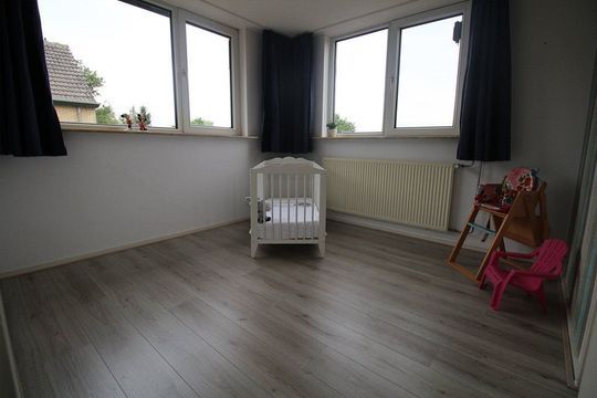 Zwaagdijk 62, Zwaagdijk-Oost foto-29