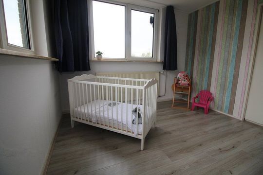 Zwaagdijk 62, Zwaagdijk-Oost foto-30