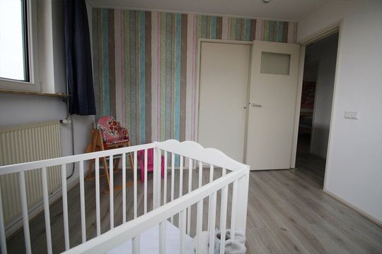 Zwaagdijk 62, Zwaagdijk-Oost foto-31