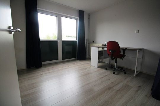 Zwaagdijk 62, Zwaagdijk-Oost foto-32