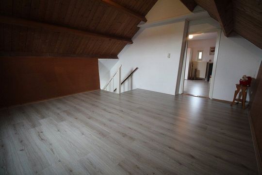 Zwaagdijk 62, Zwaagdijk-Oost foto-37