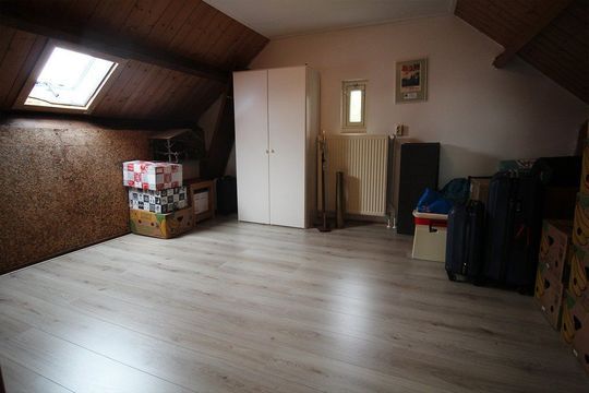 Zwaagdijk 62, Zwaagdijk-Oost foto-38