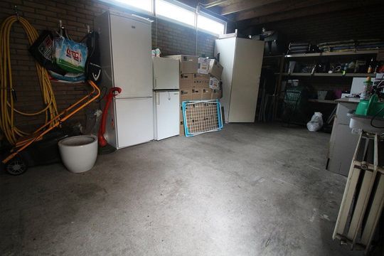 Zwaagdijk 62, Zwaagdijk-Oost foto-40