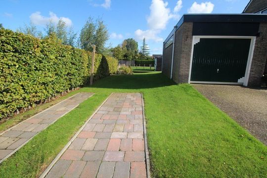 Zwaagdijk 62, Zwaagdijk-Oost foto-41