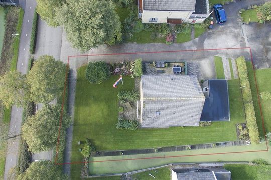 Zwaagdijk 62, Zwaagdijk-Oost foto-44