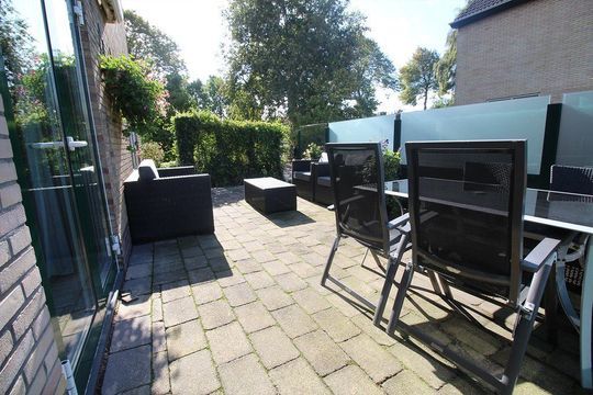 Zwaagdijk 62, Zwaagdijk-Oost foto-47