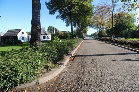 Zwaagdijk 62, Zwaagdijk-Oost foto-48