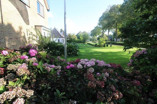 Zwaagdijk 62, Zwaagdijk-Oost foto-49