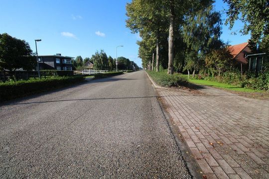 Zwaagdijk 62, Zwaagdijk-Oost foto-53