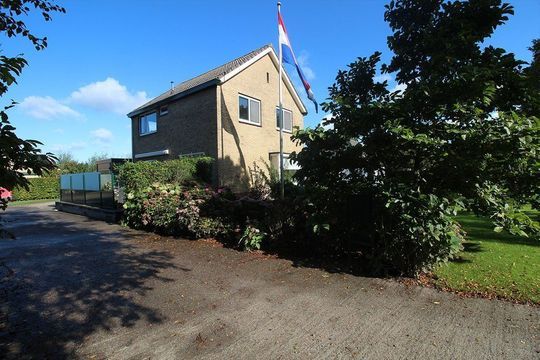 Zwaagdijk 62, Zwaagdijk-Oost foto-54