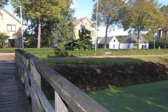 Zwaagdijk 62, Zwaagdijk-Oost foto-56