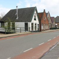 Jelle Ooteman