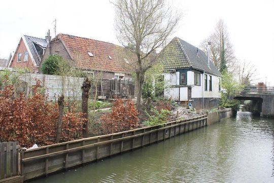 Zesstedenweg 200, Grootebroek foto-1