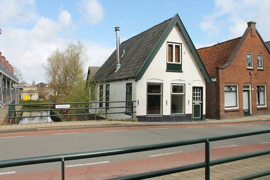 Zesstedenweg 200, Grootebroek foto-2
