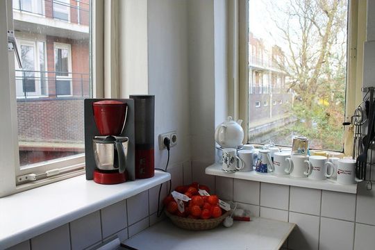 Zesstedenweg 200, Grootebroek foto-10
