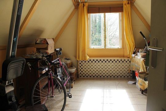 Zesstedenweg 200, Grootebroek foto-14