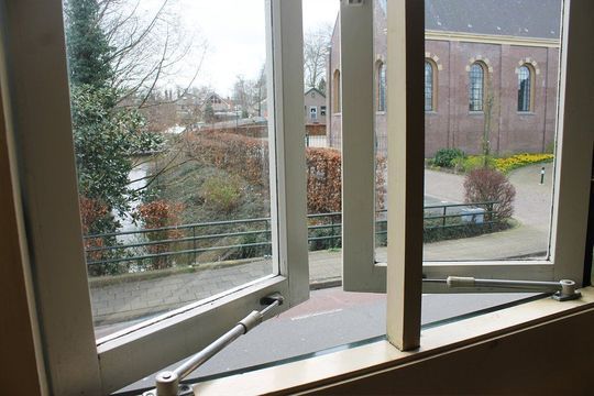 Zesstedenweg 200, Grootebroek foto-15