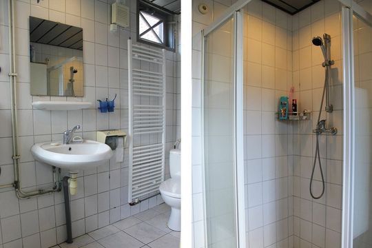 Zesstedenweg 200, Grootebroek foto-16