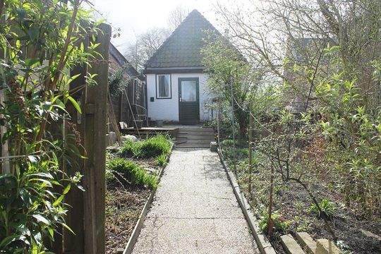 Zesstedenweg 200, Grootebroek foto-17