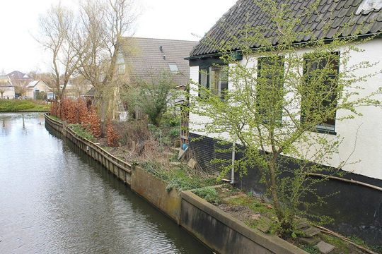 Zesstedenweg 200, Grootebroek foto-18
