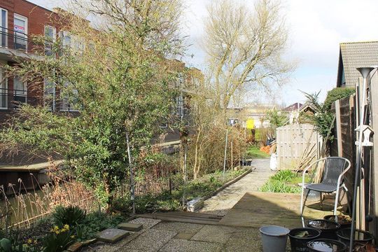 Zesstedenweg 200, Grootebroek foto-19