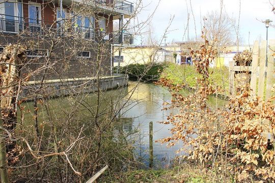 Zesstedenweg 200, Grootebroek foto-20