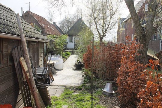 Zesstedenweg 200, Grootebroek foto-21