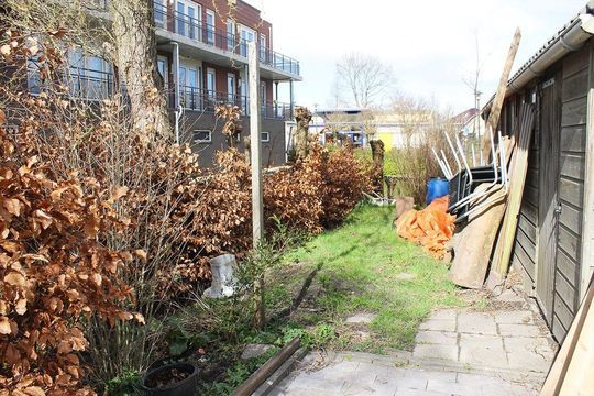 Zesstedenweg 200, Grootebroek foto-22