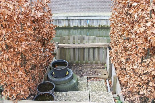 Zesstedenweg 200, Grootebroek foto-23