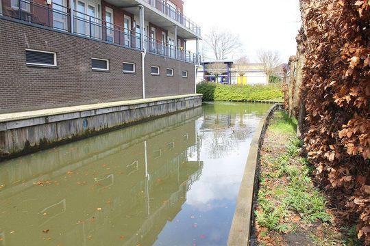 Zesstedenweg 200, Grootebroek foto-25