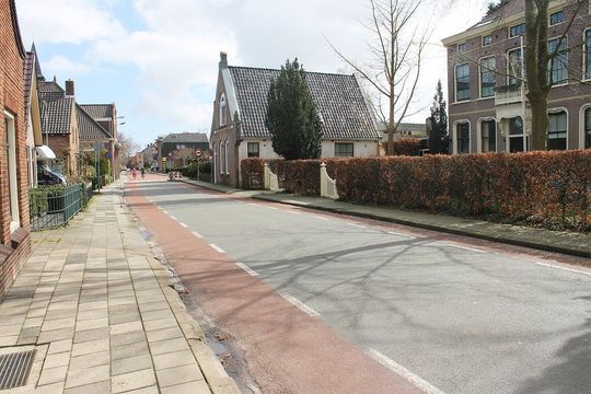 Zesstedenweg 200, Grootebroek foto-28