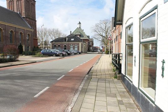 Zesstedenweg 200, Grootebroek foto-29