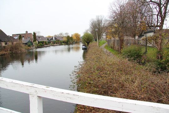 Tureluurshof 8, Enkhuizen foto-27