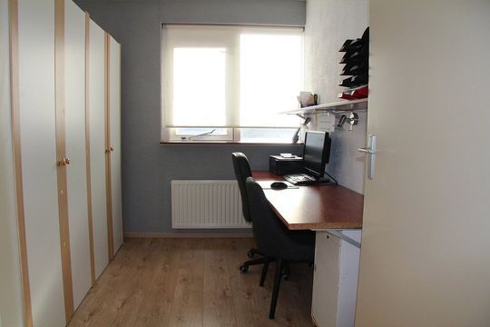 Voor Anker 7, Enkhuizen foto-18
