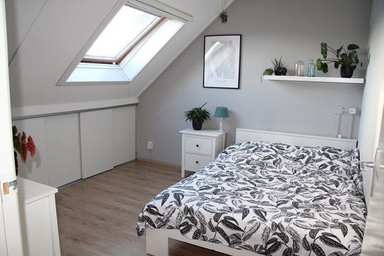 Voor Anker 7, Enkhuizen foto-21