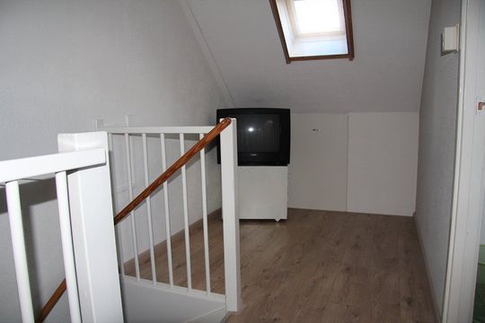 Voor Anker 7, Enkhuizen foto-23