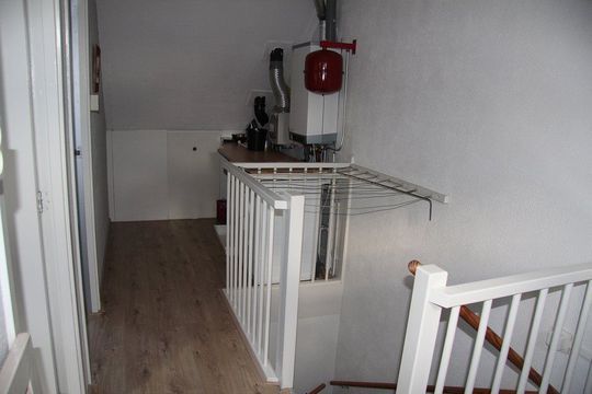 Voor Anker 7, Enkhuizen foto-24