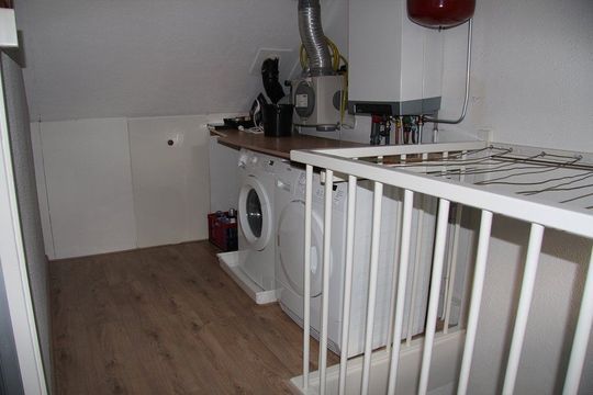Voor Anker 7, Enkhuizen foto-25