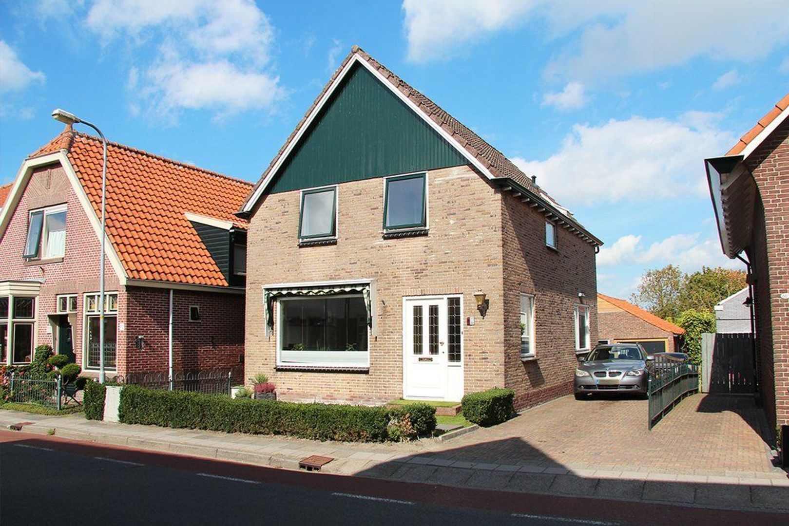 Zesstedenweg 90