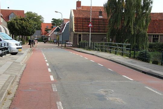 Zesstedenweg 90, Grootebroek foto-61