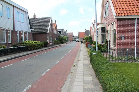 Zesstedenweg 90, Grootebroek foto-62