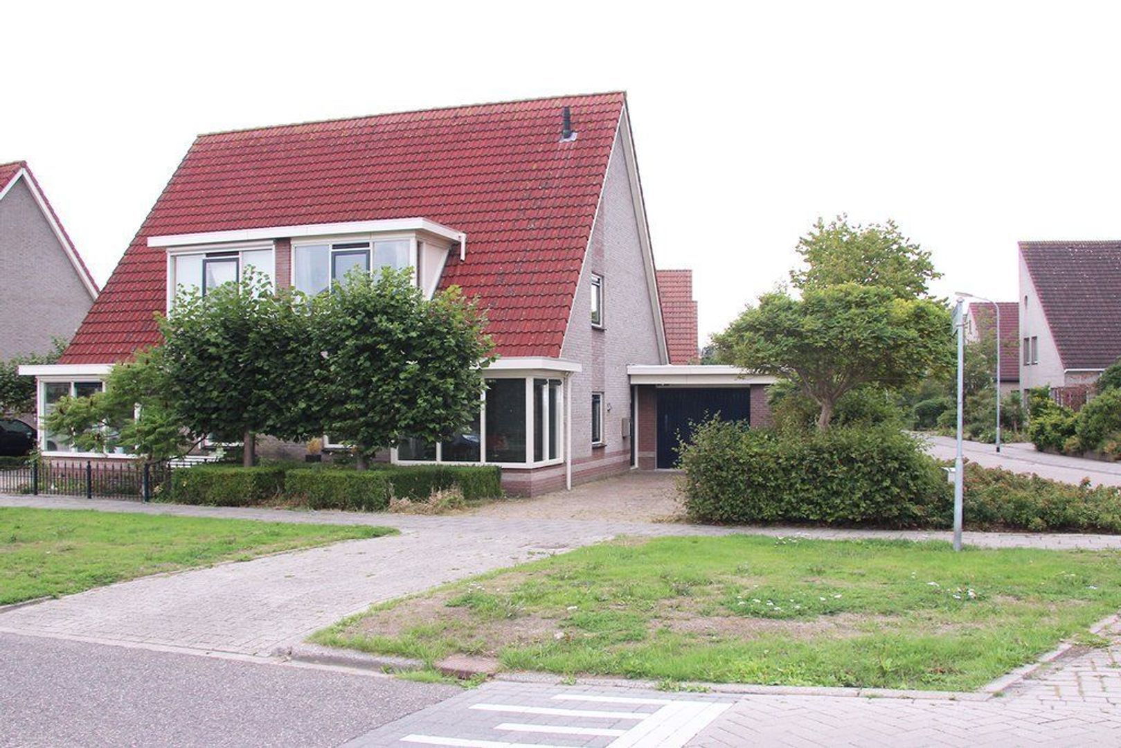 Zuider Kadijk 2