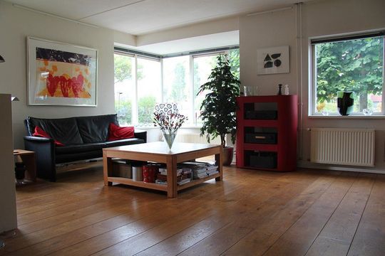 Zuider Kadijk 2, Enkhuizen foto-6